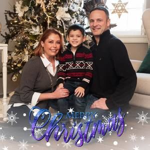 Meet your Posher, Amanda martin